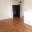 1 Schlafzimmer Wohnung zu verkaufen in Lanus, Buenos Aires, Lanus