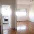 1 Schlafzimmer Wohnung zu verkaufen in Lanus, Buenos Aires, Lanus