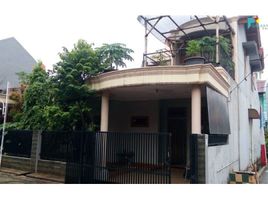 2 Bedroom House for sale in Tambun, Bekasi, Tambun