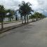  Land for sale in San Jose De Cucuta, Norte De Santander, San Jose De Cucuta