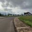 Land for sale in San Jose De Cucuta, Norte De Santander, San Jose De Cucuta, Norte De Santander
