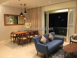 2 Habitación Apartamento en alquiler en An Phu, Ho Chi Minh City, An Phu, District 2, Ho Chi Minh City, Vietnam