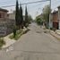 Maison 3 chambre à vendre à Cuajimalpa De Morelos, Mexico City, Cuajimalpa De Morelos