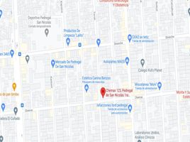 Maison 3 chambre à vendre à Cuajimalpa De Morelos, Mexico City, Cuajimalpa De Morelos