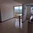 3 Bedroom Apartment for sale in Copacabana, Antioquia, Copacabana