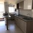 3 Bedroom Apartment for sale in Copacabana, Antioquia, Copacabana