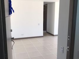 3 Bedroom Apartment for sale in Copacabana, Antioquia, Copacabana