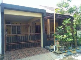 3 Bedroom House for sale in Gedangan, Sidoarjo, Gedangan