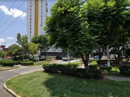 Appartement 2 chambre à vendre à Tultitlan, Mexico, Tultitlan