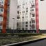 Appartement 2 chambre à vendre à Tultitlan, Mexico, Tultitlan