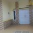 4 Habitación Casa en venta en Sumurbandung, West Jawa, Sumurbandung