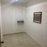 96 m² Office for rent in Azcapotzalco, Ciudad de México, Azcapotzalco