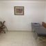 96 m² Office for rent in Azcapotzalco, Ciudad de México, Azcapotzalco