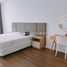 4 Bedroom Apartment for sale in An Phu, Ho Chi Minh City, An Phu