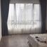 4 Bedroom Apartment for sale in An Phu, Ho Chi Minh City, An Phu