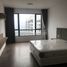 4 Bedroom Apartment for sale in An Phu, Ho Chi Minh City, An Phu