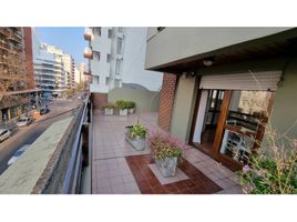 1 Bedroom Condo for sale in General Pueyrredon, Buenos Aires, General Pueyrredon