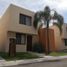 3 Schlafzimmer Villa zu vermieten in Queretaro, Queretaro, Queretaro, Queretaro