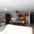 Appartement 3 chambre à vendre à Cartagena, Bolivar, Cartagena, Bolivar