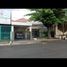 5 Habitación Casa en venta en Tenggilis Mejoyo, East Jawa, Tenggilis Mejoyo
