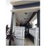 3 Bedroom House for sale in Cimanggis, Bogor, Cimanggis