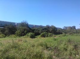 Terrain à vendre à Altamira, Tamaulipas, Altamira