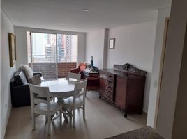 3 Habitación Apartamento en venta en Sabaneta, Antioquia, Sabaneta