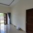 3 Bedroom House for sale in Ngemplak, Sleman, Ngemplak