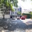 20 平米 Office for rent in 墨西哥, Miguel Hidalgo, Mexico City, 墨西哥