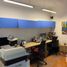 20 平米 Office for rent in 墨西哥, Miguel Hidalgo, Mexico City, 墨西哥