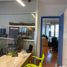 20 平米 Office for rent in 墨西哥, Miguel Hidalgo, Mexico City, 墨西哥
