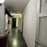 20 平米 Office for rent in 墨西哥, Miguel Hidalgo, Mexico City, 墨西哥