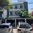 215 Sqft Office for rent in Mexico City, Miguel Hidalgo, Mexico City