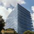 22 平米 Office for rent in 墨西哥, Miguel Hidalgo, Mexico City, 墨西哥