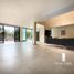 Maison 6 chambre à vendre à Alvaro Obregon, Mexico City, Alvaro Obregon