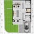 2 Kamar Rumah for sale in Soreang, West Jawa, Soreang