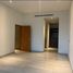2 Schlafzimmer Appartement zu verkaufen in Monterrey, Nuevo Leon, Monterrey