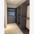 2 Schlafzimmer Appartement zu verkaufen in Monterrey, Nuevo Leon, Monterrey
