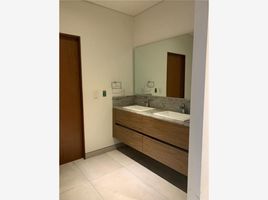 2 Schlafzimmer Appartement zu verkaufen in Monterrey, Nuevo Leon, Monterrey