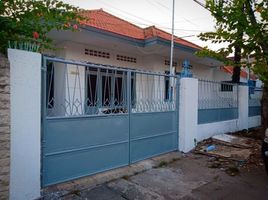 6 Habitación Casa en venta en Tambaksari, East Jawa, Tambaksari