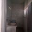 6 Habitación Casa en venta en Tambaksari, East Jawa, Tambaksari