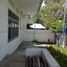 6 Habitación Casa en venta en Tambaksari, East Jawa, Tambaksari