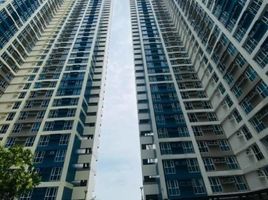  Wohnung zu verkaufen in Mandaluyong City, Metro Manila, Mandaluyong City