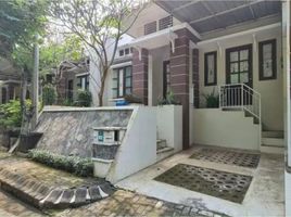 2 Kamar Rumah for sale in Karangploso, East Jawa, Karangploso