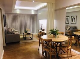 1 Bedroom Condo for rent at Two Maridien, Makati City