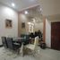 4 Bedroom Villa for sale in Medan Johor, Medan, Medan Johor