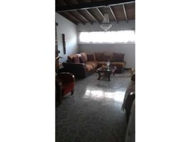 4 Habitación Villa en venta en Parque de los Pies Descalzos, Medellín, Medellín