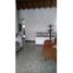 4 Bedroom Villa for sale in Bare Foot Park (Parque de los Pies Descalzos), Medellin, Medellin