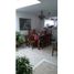 4 Bedroom Villa for sale in Antioquia Museum, Medellin, Medellin