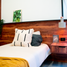2 Bedroom Apartment for sale in Miguel Hidalgo, Mexico City, Miguel Hidalgo